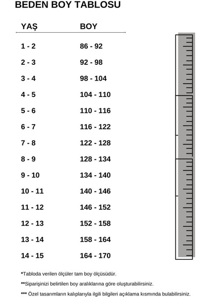 Erkek Çocuk Ön ve Arka Best Friend Yazı Baskılı 2'li Eşofman Takımı fırsatları