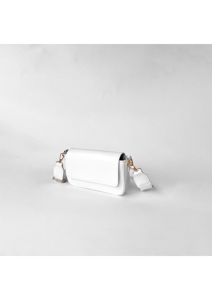 Beyaz Çapraz Çanta fiyatları