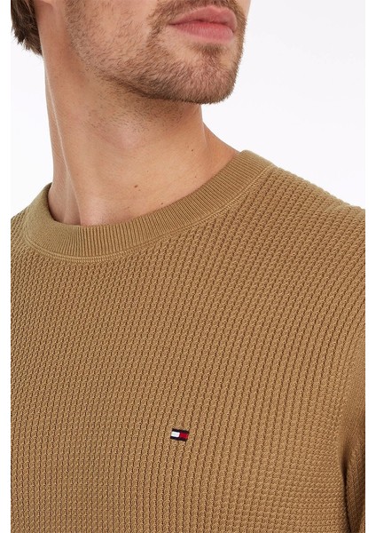 Tommy Hilfiger Erkek