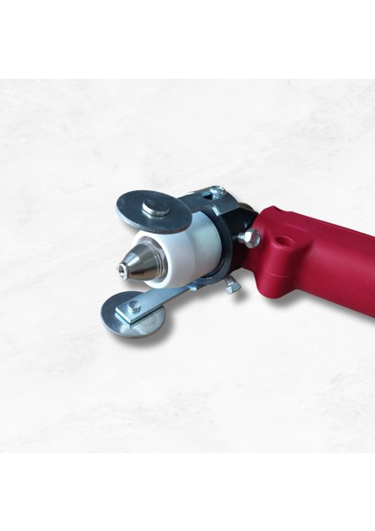 P 80 Plazma Mesafe Aparatı (Araba) fiyatları