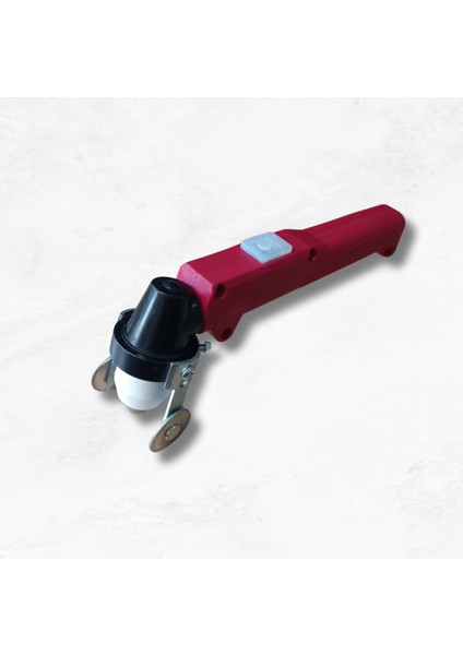 P 80 Plazma Mesafe Aparatı (Araba) modelleri