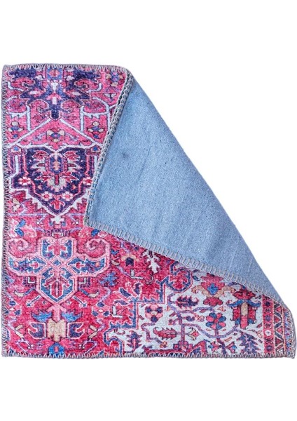 Etnik Desenli Kırlent Kılıfı, PLLW-100307 fiyatları