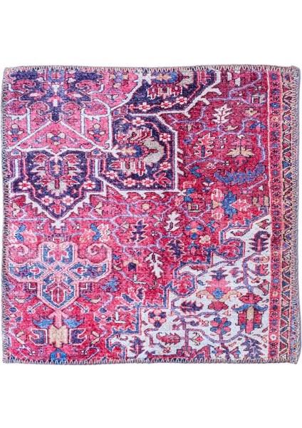 Etnik Desenli Kırlent Kılıfı, PLLW-100307 modelleri