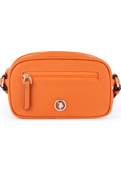 Kadın Turuncu Çanta 50293652-VR051 modelleri