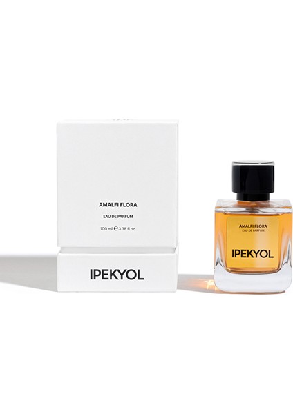 Amalfı Flora Edp 100 ml Parfüm I00000088011003