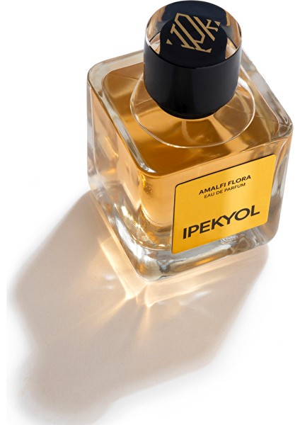 Amalfı Flora Edp 100 ml Parfüm I00000088011003