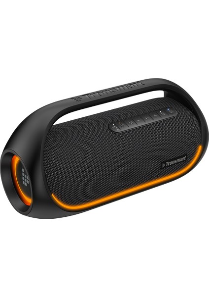 Bang 60W Bluetooth 5.3 Parti Hoparlörü