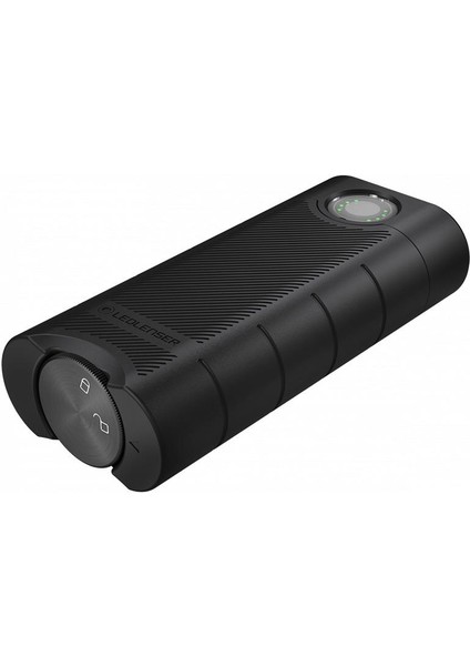 Ledlenser FLEX10 Powerbank