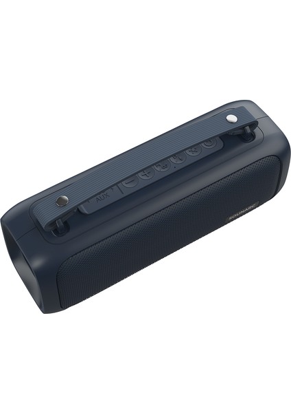 P3 Taşınabilir Bluetooth Hoparlör