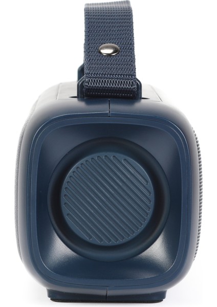 P3 Taşınabilir Bluetooth Hoparlör