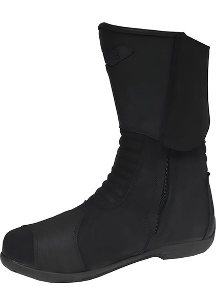 Dıablo Motosiklet Çizmesi Siyah modelleri