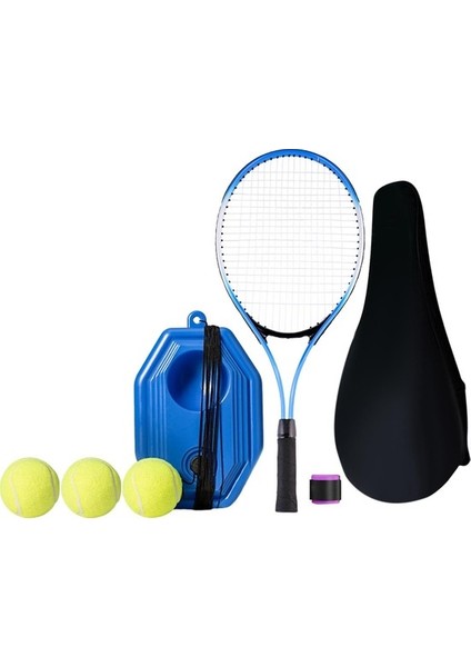 Tenis Antrenörüşınabilir C (Yurt Dışından)