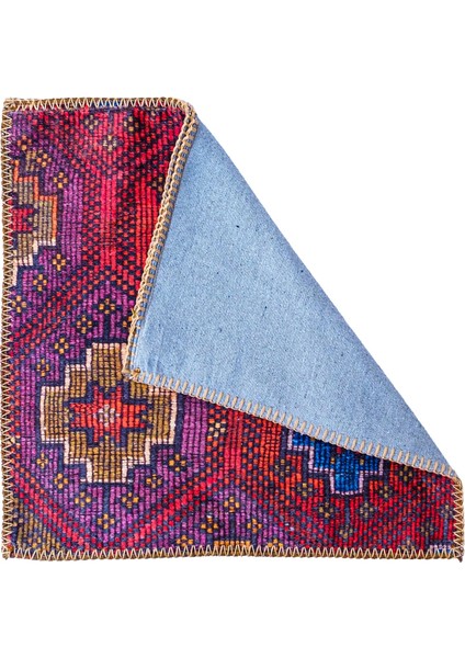 Kilim Desenli Kırlent Kılıfı, PLLW-100344 modelleri