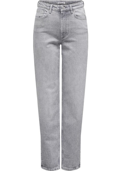 Onljuıcy Hw Mom REA707 Dnm fiyatları