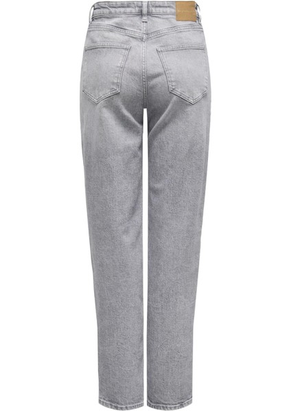 Onljuıcy Hw Mom REA707 Dnm modelleri