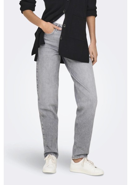 Onljuıcy Hw Mom REA707 Dnm fırsatları