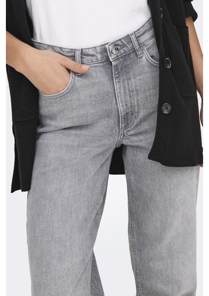 Onljuıcy Hw Mom REA707 Dnm indirimleri