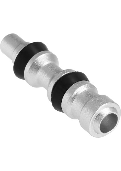 Alüminyum Alaşımlı Fren Pistonu Fren Kolu Piston Onarım Parçası Sram Avıd Kılavuzu R Re Db5 Seviye T Tl Serisi Bisiklet Parçaları (Yurt Dışından)
