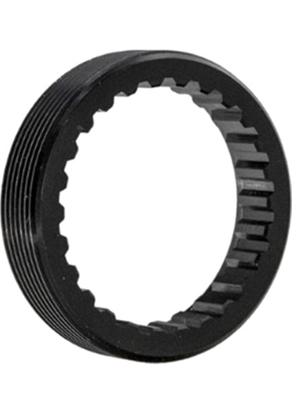 Bisiklet Hub Yıldız Cırcır Halkası Dt 240S 240 340 350 440 540 1450 1501 1600 Disk Halkası Somunu Bisiklet Onarım Bölümü (Yurt Dışından)