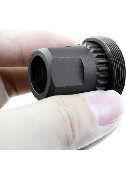 Bisiklet Hub Yıldız Cırcır Halkası Dt 240S 240 340 350 440 540 1450 1501 1600 Disk Halkası Somunu Bisiklet Onarım Bölümü (Yurt Dışından)