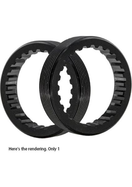 Bisiklet Hub Yıldız Cırcır Halkası Dt 240S 240 340 350 440 540 1450 1501 1600 Disk Halkası Somunu Bisiklet Onarım Bölümü (Yurt Dışından)