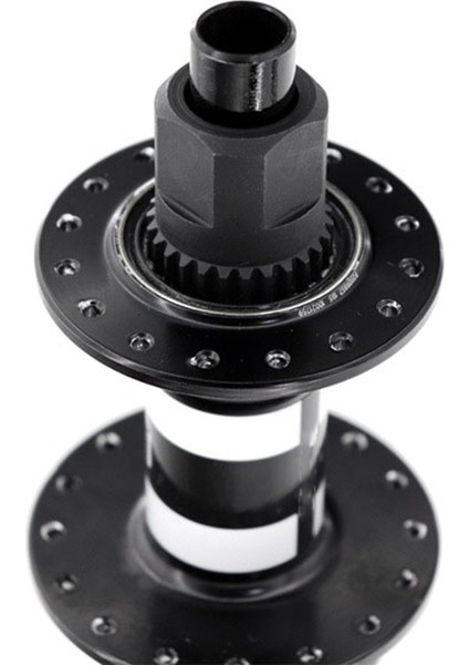 Bisiklet Hub Yıldız Cırcır Halkası Dt 240S 240 340 350 440 540 1450 1501 1600 Disk Halkası Somunu Bisiklet Onarım Bölümü (Yurt Dışından)