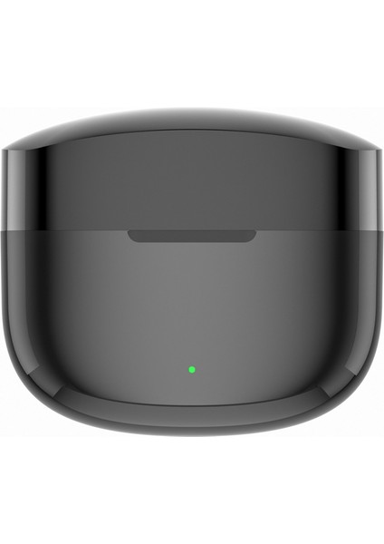 Yeni Özel Model Xy-80 Bluetooth Kulaklık Çift Stereo Düşük Gecikmeli Kablosuz Bluetooth Kulaklık (Yurt Dışından)