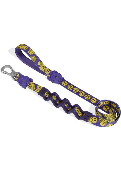 Lords Of Zee.Town Zmiley Ruff Gezdirme Tasması - Zee.Dog fiyatları