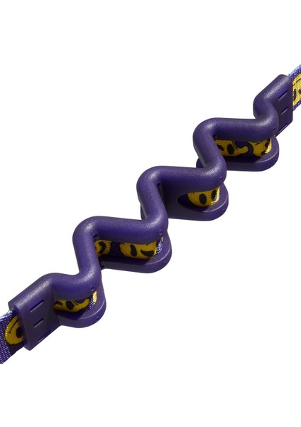 Lords Of Zee.Town Zmiley Ruff Gezdirme Tasması - Zee.Dog fırsatları