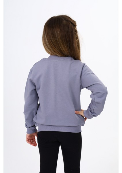 Kız Çocuk Nakışlı Hırka fırsatları