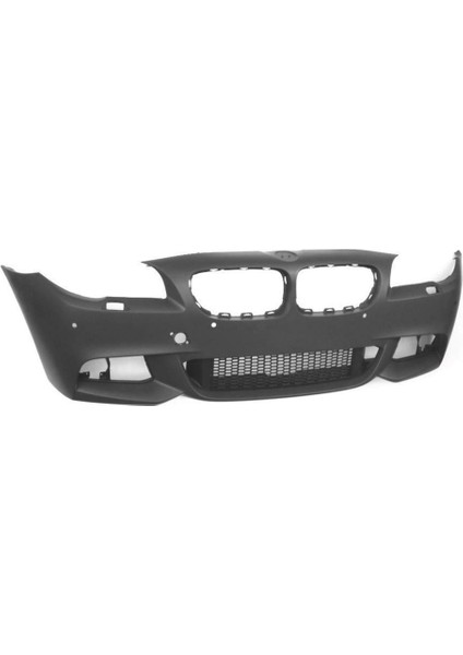Komple Tampon Bmw F10 Ön