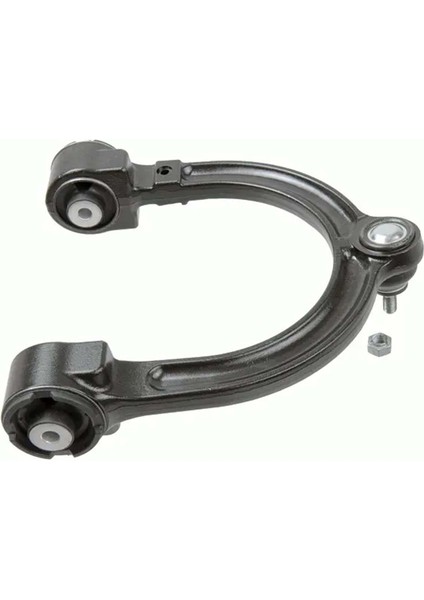 Salıncak Ön Sağ Üst 4-Matic Mercedes W211