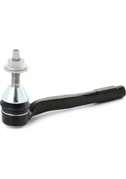 Rot Bası On Sag Mercedes C Serısı (W205) 4x2 2013- / Mercedes E Serısı (W213) 4x2 2016-