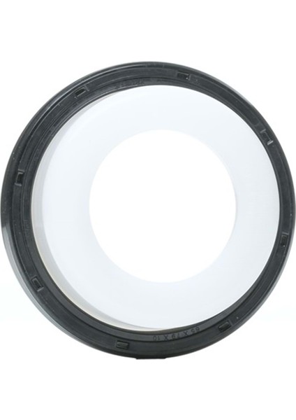 Eksantrik Keşesi Ön E81 E82 E87 E88 E90 E91 E92 E93 F20 F21 F22 F23 F30 F31 F35