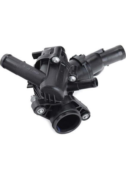 Termostat Mercedes M270 W117 W156 W176 W242 W246