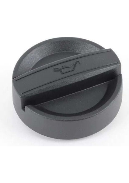 Motor Yağ Kapağı Bmw Tüm Motorlar