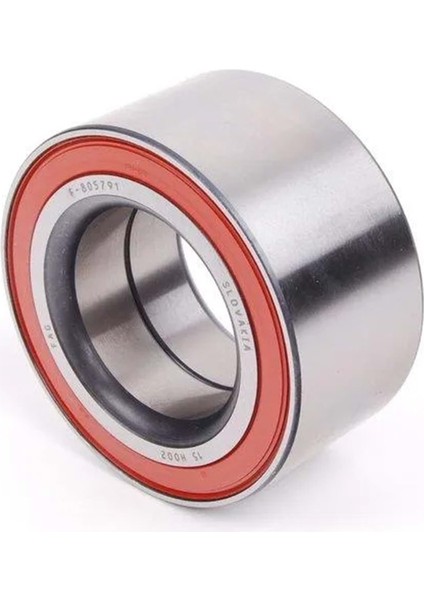 Arka Tekerlek Rulmanı SOL-SAG 42X75X37 Bmw 3 Serısı (E90) 320 D-320I-316I-318I 2005-2011/ 3 Serısı (E36) 320 I-316I-325I-318I-328I