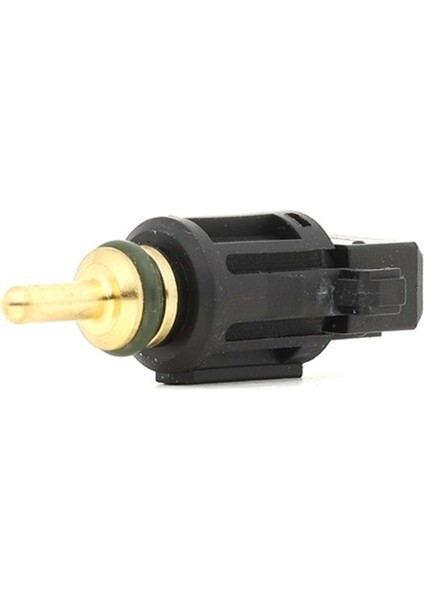 Soğutucu Sıcaklık Sensörü Bmw