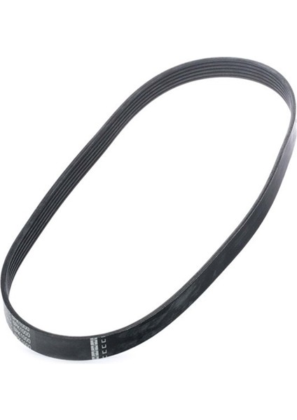 V Kayışı Kanallı Volkswagen