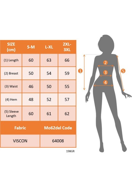 Miracotton Kadın Uzun Kollu Bisiklet Yaka Baskılı Viskon Bluz modelleri
