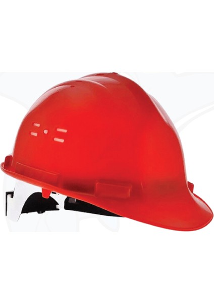 Ge 1548 Essafe Vidalı Baret Essafe Safaty Equipment