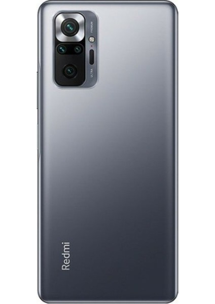 Redmi Note 10 Pro 128GB