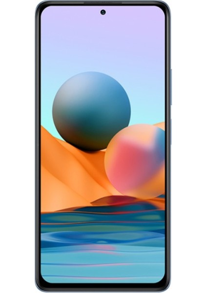 Redmi Note 10 Pro 128GB