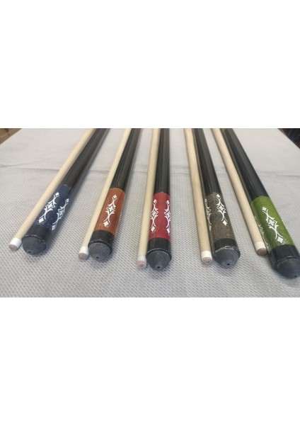 Bilardo Istakası Salon Istakası