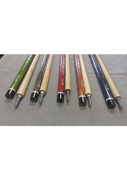 Bilardo Istakası Salon Istakası fiyatları