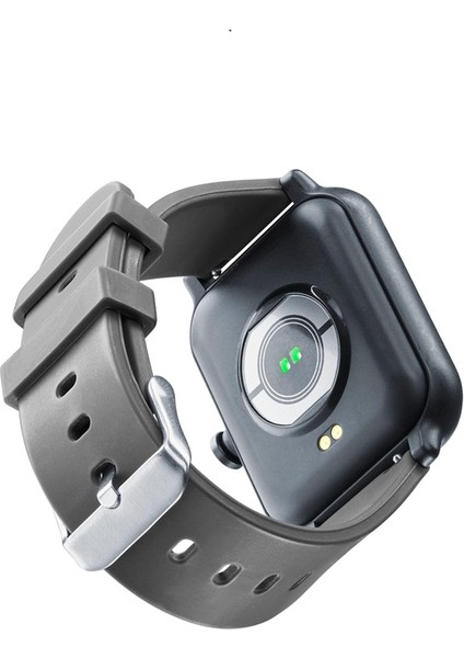 Bt Ion Akıllı Saat fiyatları