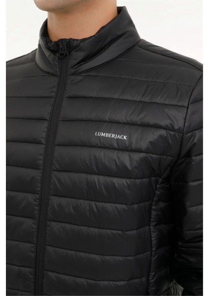 4W ml Star 1OW1000 4pr indirimleri