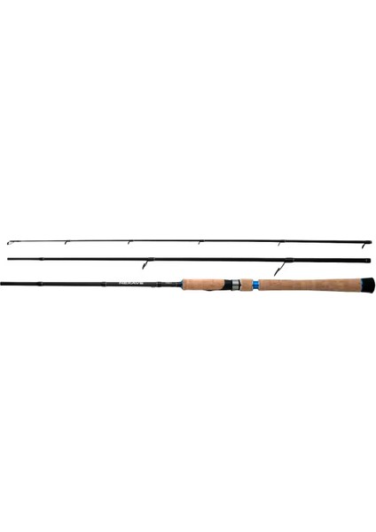 Nexave Spinning Moderate Fast 3,30M 10'10'' 21-56G Olta Kamışı