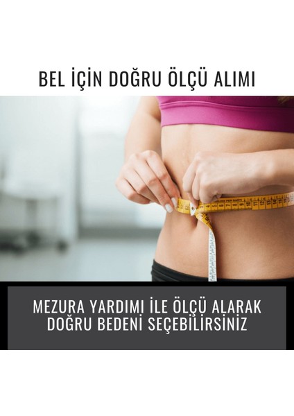 Develi Yün Bel Korsesi Geçmeli Yüksek Kalite Sıcak Tutan Deve Tüyü Yün Korse fırsatları