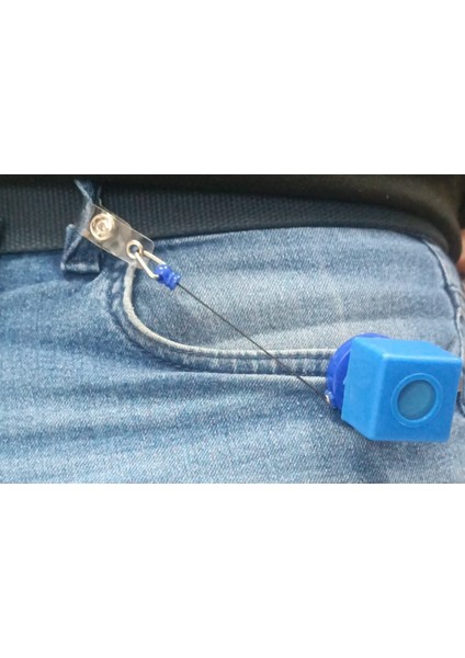 Mıknatıslı Bilardo Tebeşiri Kutusu Tebeşir Hediyeli fiyatları